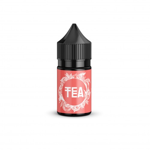 Жидкость TEA Salt/Персик/ 30 ml/ 20 мг.