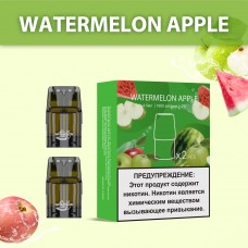 Картридж UDN X PLUS Watermelon Apple