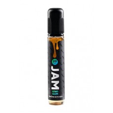 Жидкость JAM Pods Salt, KIWI GUM, 30 ml 2,0% ULTRA