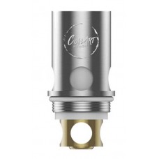 Испаритель COIL ART ToRuK clapton SS316L, 0,5 Ом.