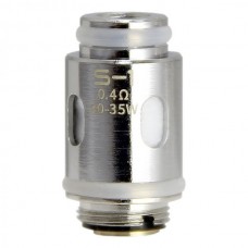 Испаритель Smoant Santi S-1 0.4ohm