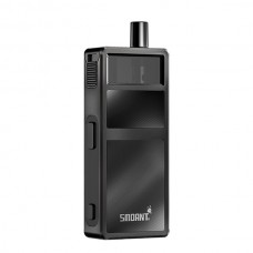 Набор Smoant Pasito Mini 1100mAh Pod 3.5ml