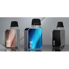 Набор Voopoo Drag Nano 2 Pod 800mAh Kit