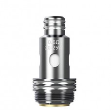 Испаритель Smoant K3 0.6ohm Knight/Pasito II