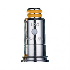 Испаритель Geek Vape Aegis Boost 1.2ohm