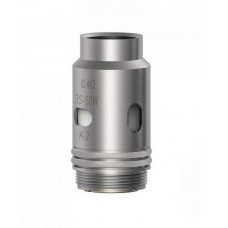 Испаритель Smoant K2 0.4ohm Knight/Pasito II