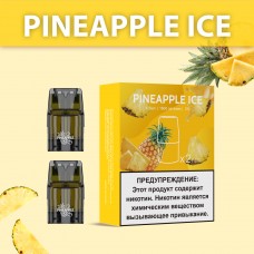 Картридж UDN X PLUS Pineapple Ice