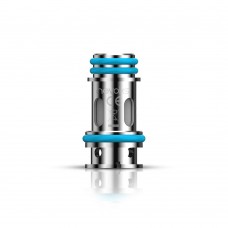 Испаритель Nevoks SPL 10 0.4ohm