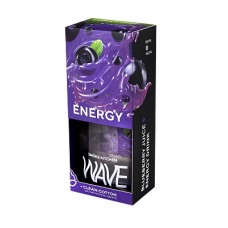 Жидкость Smoke Kitchen Wave 100 мл "Energy" 0,3%				