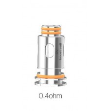 Испаритель Geek Vape Aegis Boost- 0.4ohm