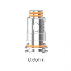 Испаритель Geek Vape Aegis Boost- 0.6 Ом.